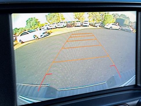 Used 2016 Chevrolet Silverado 1500 LT w/ LT Convenience Package image 27