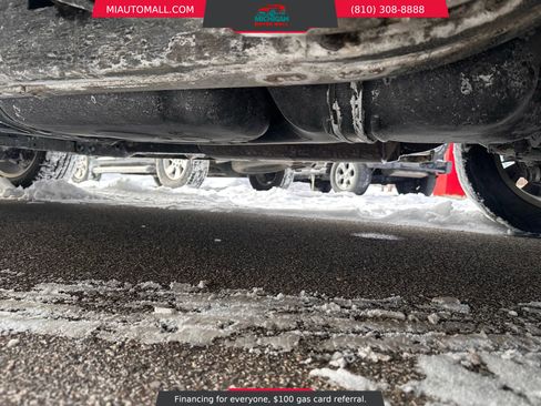 Used 2012 Toyota Sequoia Limited image 11