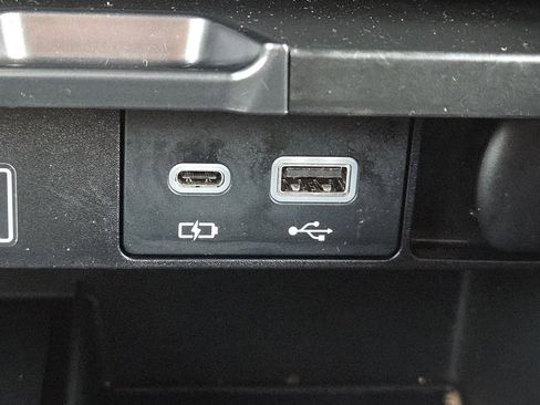 Certified 2023 Lexus RX 350 Premium Plus image 16