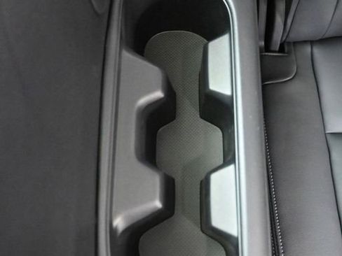 New 2026 Subaru Ascent Premium image 18