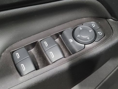 Used 2022 Chevrolet Equinox LT image 27