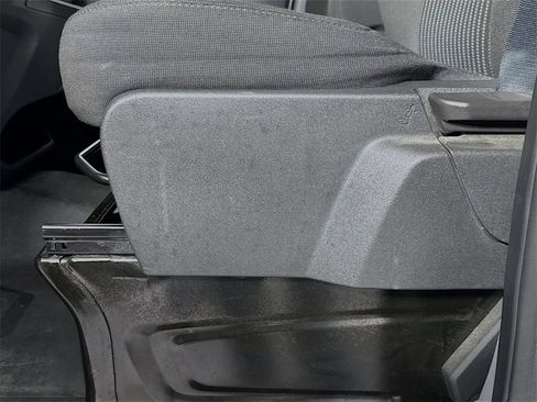 Used 2015 Ford Transit 250 148 Low Roof image 19