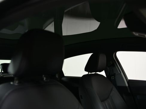 Certified 2025 Audi A5 2.0T Premium w/ Convenience Package image 12