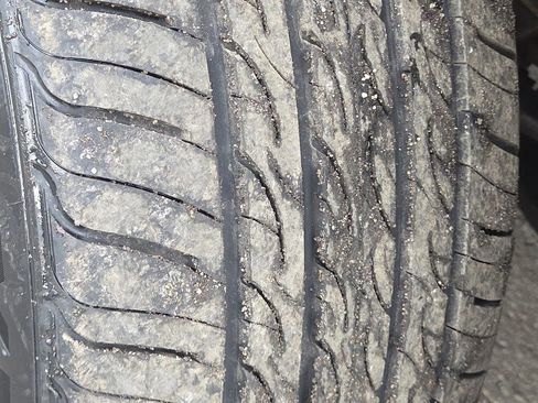 Used 2019 Ford F150 Lariat w/ Equipment Group 502A Luxury image 12