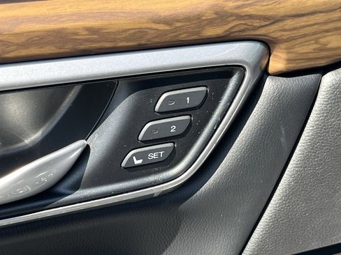 Used 2019 Honda CR-V EX-L image 21