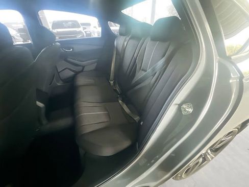 Used 2024 Honda Accord Sport image 26