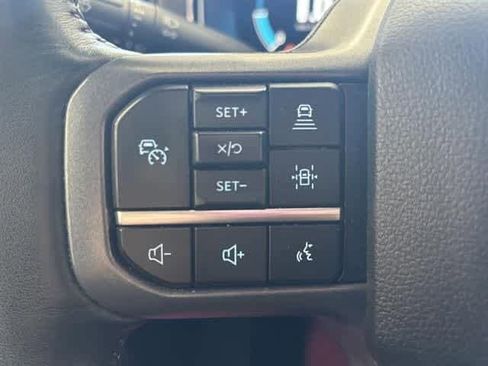 Used 2023 Ford F150 Lariat w/ Equipment Group 502A High image 19