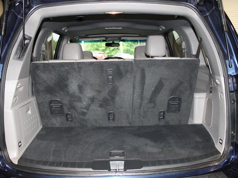 Used 2013 Honda Pilot EX-L image 39