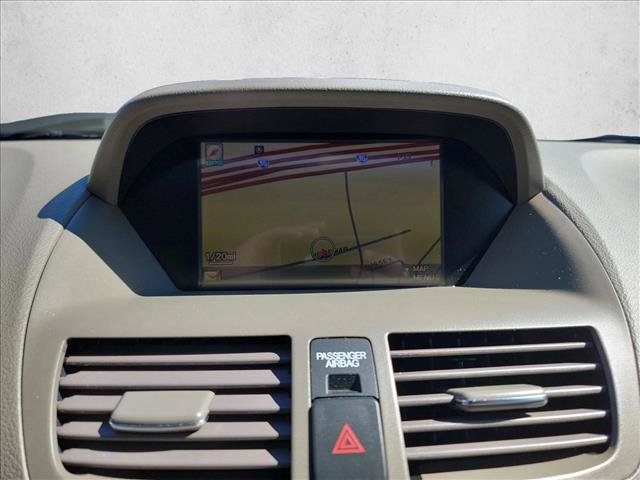 Used 2013 Acura MDX w/ Technology Package AWD/4WD image 13