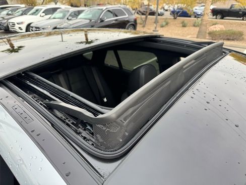 New 2026 Mercedes-Benz GLE 450 4MATIC Coupe image 20