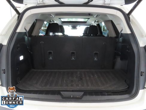 Used 2023 Subaru Ascent Onyx Edition image 25
