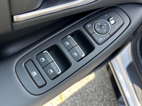 New 2026 Hyundai Sonata SEL AWD/4WD image 46