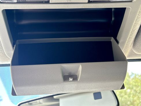 Used 2019 Nissan Frontier PRO-4X image 30