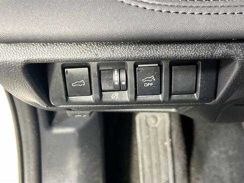 Used 2023 Subaru Outback Wilderness image 10