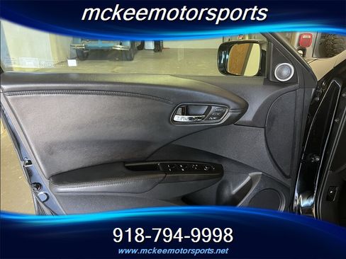 Used 2013 Acura RDX w/ Technology Package FWD image 8