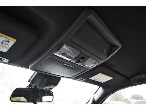 New 2026 Nissan Frontier Pro-X w/ Pro-X Convenience Package image 16