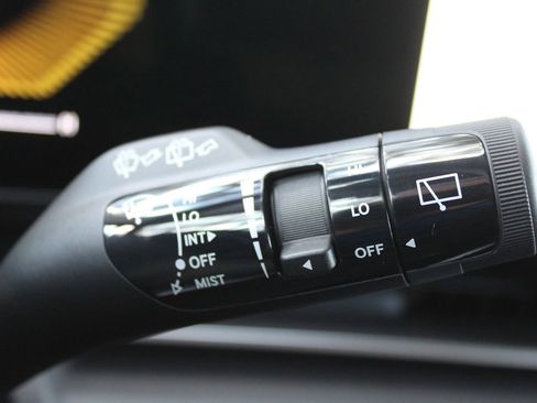 New 2026 Kia Carnival EX image 39