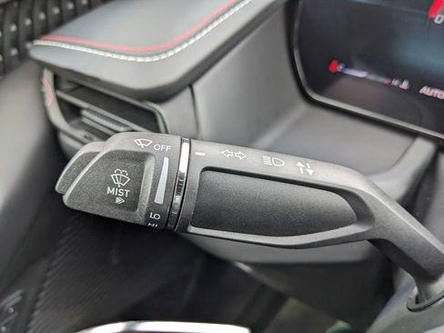 New 2026 Dodge Charger Scat Pack AWD/4WD image 48