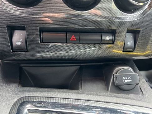 Used 2009 Dodge Challenger R/T image 18