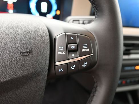 New 2025 Ford Bronco Sport Big Bend image 26