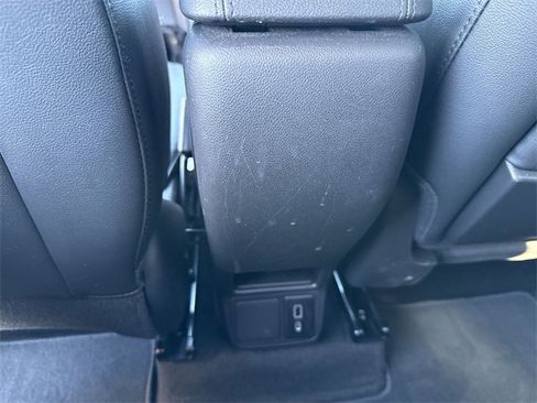 Certified 2022 Buick Encore GX Preferred image 21