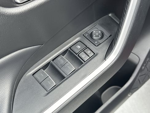 Certified 2023 Toyota RAV4 XLE w/ Convenience Package image 15