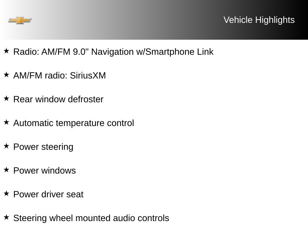Used 2024 Mitsubishi Outlander SE Black Edition AWD/4WD image 6