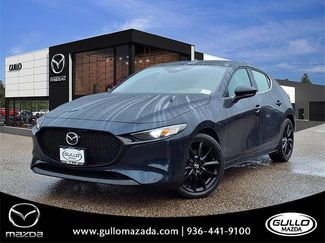 New 2026 MAZDA MAZDA3 s Sport video 1