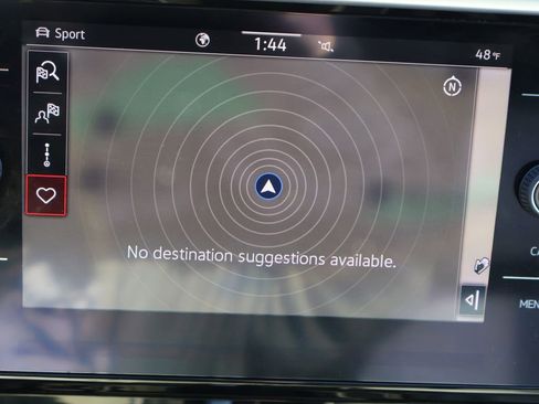 Used 2021 Volkswagen Arteon SEL image 27