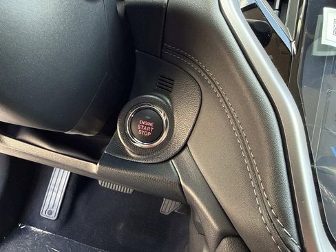 New 2025 Subaru Outback Limited image 29