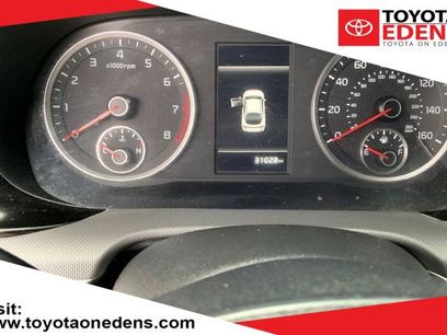 Used 2024 Kia K5 GT-Line