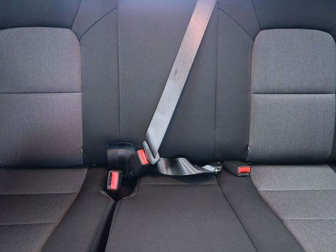 New 2026 Chevrolet Colorado W/T w/ Advanced Trailering Package image 28