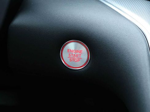 Certified 2023 Acura TLX w/ A-SPEC Package FWD image 25