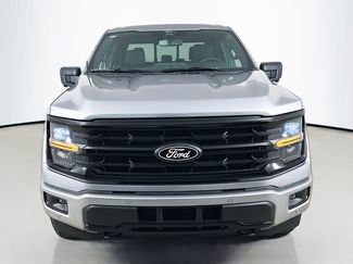 New 2026 Ford F150 XLT AWD/4WD video 2