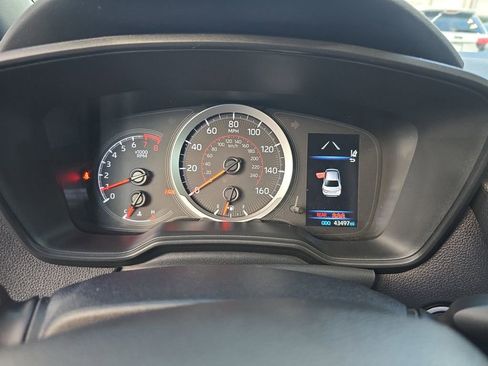 Used 2022 Toyota Corolla SE image 18