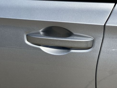 Used 2024 Honda Civic EX image 15