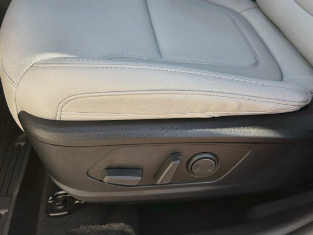 New 2026 Hyundai Tucson SEL Plus FWD image 19