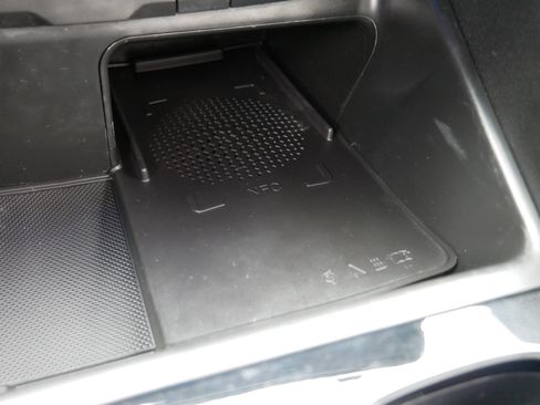 Certified 2023 Hyundai Tucson SEL w/ Convenience Package image 25