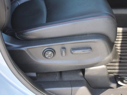 Used 2023 Honda Odyssey Sport image 21