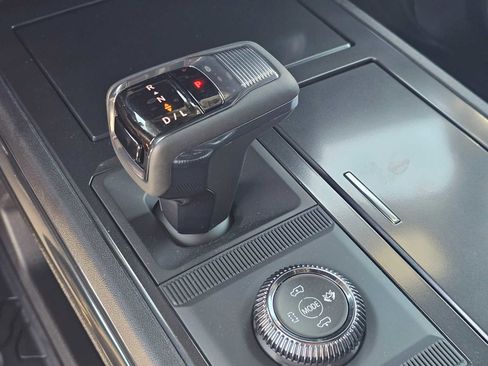 New 2026 GMC Hummer EV SUV AWD/4WD image 31