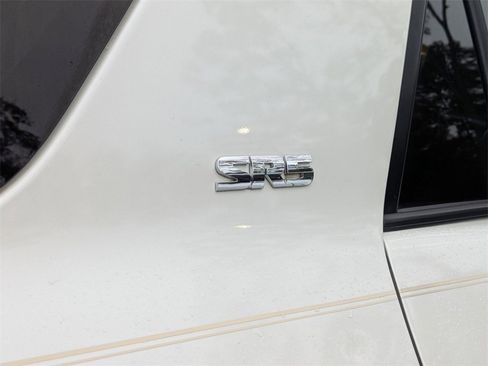 Used 2011 Toyota 4Runner SR5 image 9