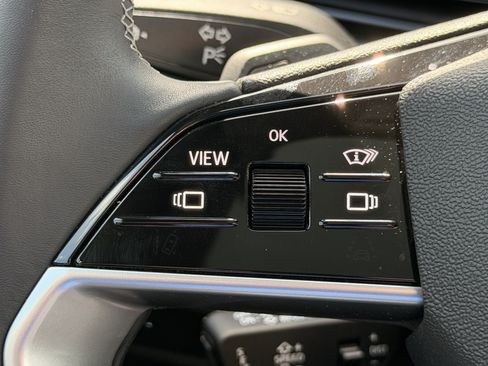 Used 2026 Audi A6 Prestige AWD/4WD image 19