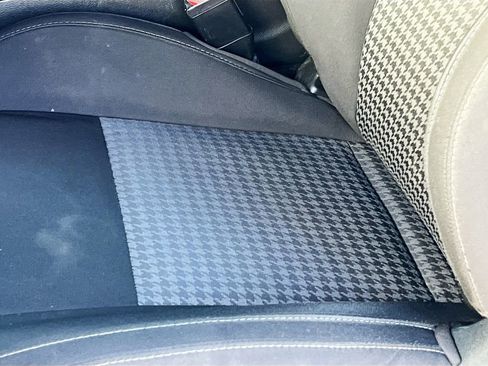 Used 2023 Dodge Challenger R/T RWD image 20