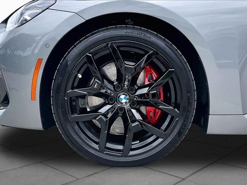 New 2026 BMW 230i Coupe w/ Premium Package RWD image 11