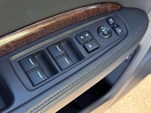 Used 2018 Acura MDX SH-AWD w/ Technology Package image 13