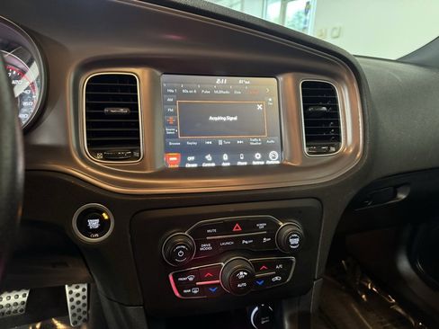 Used 2023 Dodge Charger Scat Pack image 10
