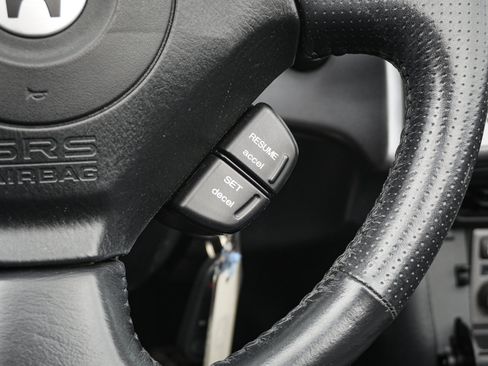 Used 2003 Honda S2000 image 21