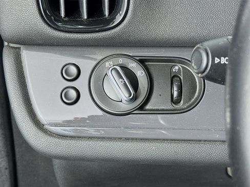 Used 2018 MINI Cooper Countryman image 11