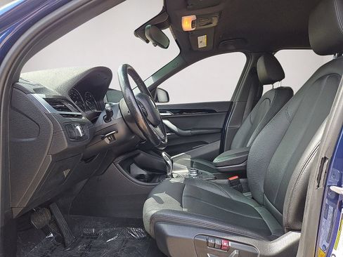 Used 2022 BMW X1 sDrive28i FWD image 24