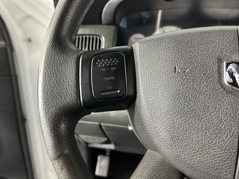 Used 2005 Dodge Ram 2500 Truck SLT w/ Trailer Tow Group image 14